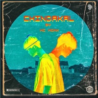 Chindakal - Single - MC Monk
