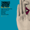 Social Assassin (Iñigo Vontier & Dan Solo Remix) - Thomass Jackson