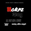 ALL DAY and a Night - Single