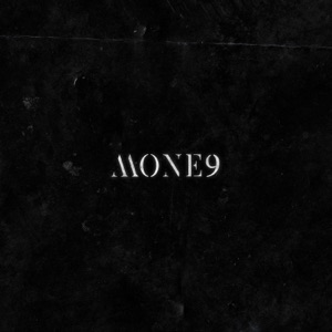MONE9 - Single