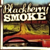 Blackberry Smoke