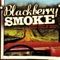 I'd Be Lyin' - Blackberry Smoke lyrics