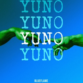 Yuno (feat. Gxsoz) Blueflame Beats