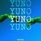 Yuno (feat. Gxsoz) - Blueflame Beats lyrics
