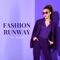 Fashion Show Music DJ - Fashion Show Music DJ lyrics