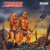 Scavenger - Devil's Answer
