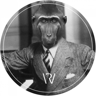 Just a Feeling - Single