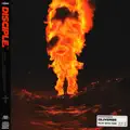 play with fire