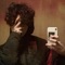 Smeels Like Teen Spirit (Reverb) - Sqweezey lyrics