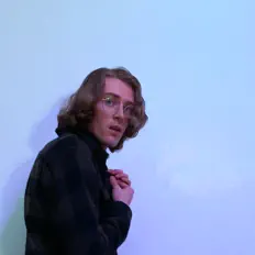 Escucha a Shame Nap, mira videos musicales, lee su biografía, consulta las fechas de las gira y más.