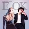 E OK - Single