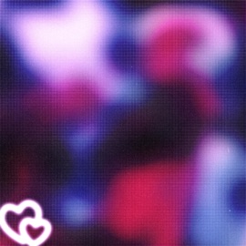 Fallin 4 U (I Rly Like U) Dazegxd