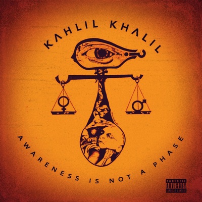 Remember (feat. Mo1b the Key & Kryptnn) - Single