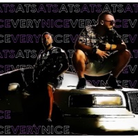 Very Nice - Single - ATS