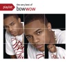 Bow Wow