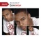 Bounce With Me (featuring XSCAPE) - Bow Wow lyrics