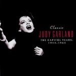 Judy Garland - San Francisco
