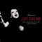 Come Rain or Come Shine - Judy Garland lyrics