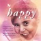 Everything Changes - Shakta Kaur Khalsa lyrics