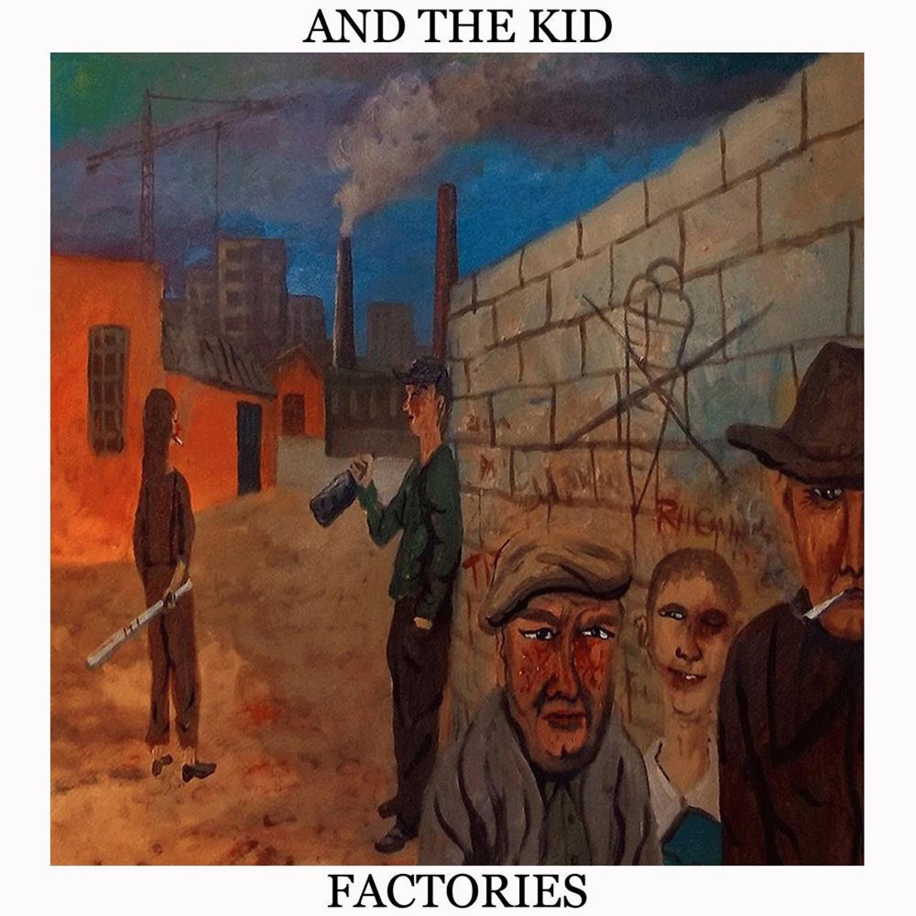 Factories