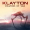 Weapons of War - Klayton lyrics