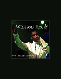 Listen to Winston Reedy, watch music videos, read bio, see tour dates & more!