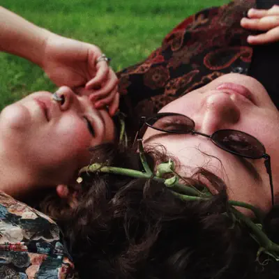 Listen to Baats + The Afterglow, watch music videos, read bio, see tour dates & more!