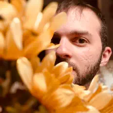 Siqueira and the Clouds dinle, müzik videolarını izle, biyografisini oku, tur tarihlerini ve daha fazlasını gör!
