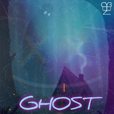 Ghost - Single