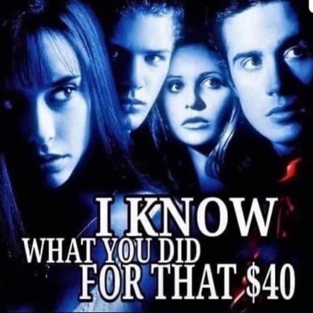 Trickin' Ass Nigga - Single - Album by Abmdwt Black - Apple Music