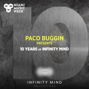 Ten Years of Infinity