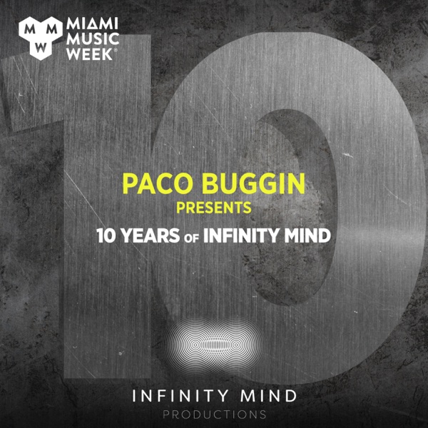 Ten Years of Infinity