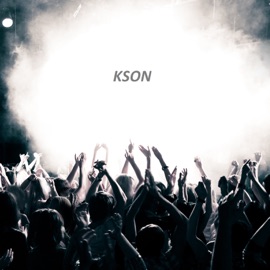 Для тебя (feat. Stereoroon) KSON