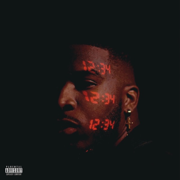12:34