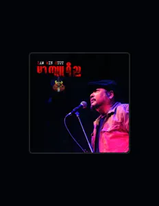 Listen to Zaw Win Htut, watch music videos, read bio, see tour dates & more!