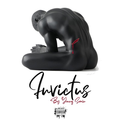 Invictus