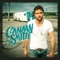 Two Lane Road - Canaan Smith lyrics
