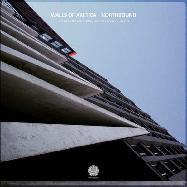 Northbound - Single