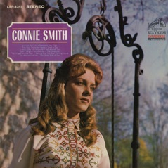 Connie Smith