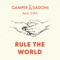 Rule the World (feat. ILIRA) - Single