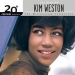 Kim Weston - Take Me In Your Arms (Rock Me A Little While)