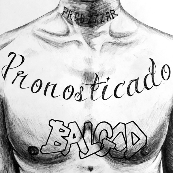 Pronosticado