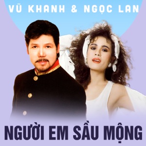 Người em sầu mộng