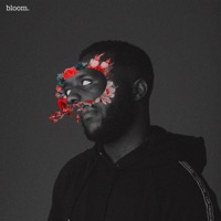 Bloom. - Paul the Messenger