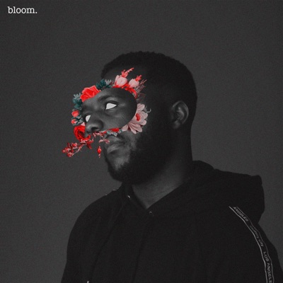 Bloom.