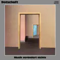 Sozialisiert In Der BRD