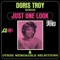 Just One Look (Single / LP Version) - Doris Troy lyrics