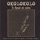 Okolokolo - Ekahalat