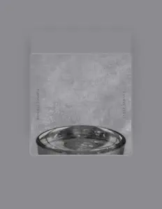 Listen to Yazzy Tanaka, watch music videos, read bio, see tour dates & more!