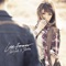 Love Forever - EP